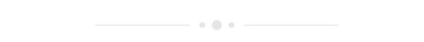 divider Инфракрасный теплый пол: комплект - 7,60 м2, 80 см