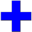 Plus-sinii.png