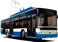 troleibus Контакты - Теплый пол терморегуляторы, термостаты, инфракрасный, кабельный, пленочный купить в Молдове и Кишиневе