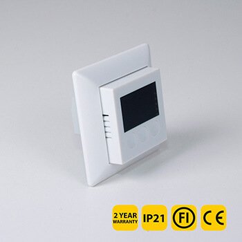 dlea teplogo pola k12