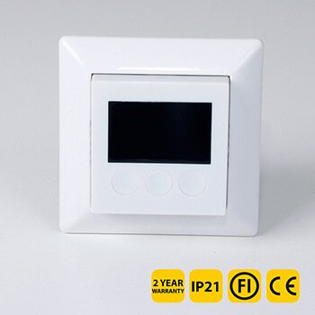 termoregulator moldova k12