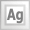 Ag Комплект: инфракрасный тёплый пол шириной 1 метр - 9 м2
