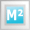 M2