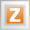 Z Комплект: инфракрасный тёплый пол шириной 1 метр - 4 м2