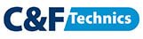 logo C F Tehnics