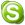 skype Контакты - Теплый пол терморегуляторы, термостаты, инфракрасный, кабельный, пленочный купить в Молдове и Кишиневе