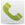 telefon Контакты - Теплый пол терморегуляторы, термостаты, инфракрасный, кабельный, пленочный купить в Молдове и Кишиневе