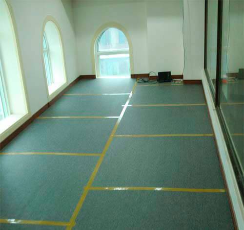 1 Теплый пол терморегуляторы, термостаты, инфракрасный, кабельный, пленочный купить в Молдове и Кишиневе - Теплый пол терморегуляторы, термостаты, инфракрасный, кабельный, пленочный купить в Молдове и Кишиневе