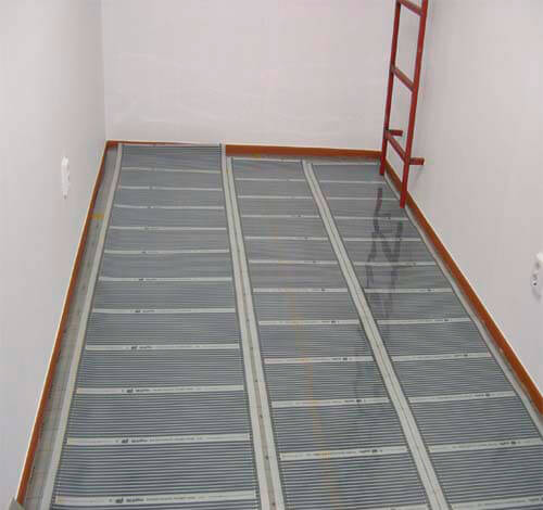 10 Теплый пол терморегуляторы, термостаты, инфракрасный, кабельный, пленочный купить в Молдове и Кишиневе - Теплый пол терморегуляторы, термостаты, инфракрасный, кабельный, пленочный купить в Молдове и Кишиневе