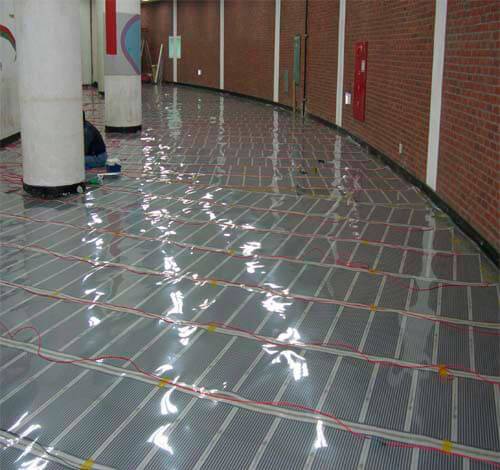 11 Теплый пол терморегуляторы, термостаты, инфракрасный, кабельный, пленочный купить в Молдове и Кишиневе - Теплый пол терморегуляторы, термостаты, инфракрасный, кабельный, пленочный купить в Молдове и Кишиневе