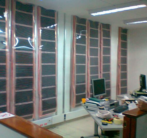 12 Теплый пол терморегуляторы, термостаты, инфракрасный, кабельный, пленочный купить в Молдове и Кишиневе - Теплый пол терморегуляторы, термостаты, инфракрасный, кабельный, пленочный купить в Молдове и Кишиневе