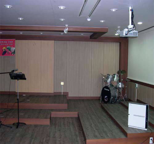 13 Теплый пол терморегуляторы, термостаты, инфракрасный, кабельный, пленочный купить в Молдове и Кишиневе - Теплый пол терморегуляторы, термостаты, инфракрасный, кабельный, пленочный купить в Молдове и Кишиневе