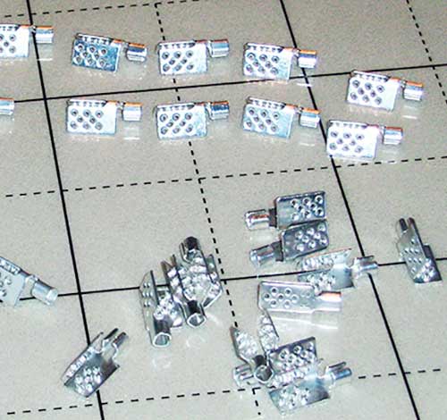 14 Теплый пол терморегуляторы, термостаты, инфракрасный, кабельный, пленочный купить в Молдове и Кишиневе - Теплый пол терморегуляторы, термостаты, инфракрасный, кабельный, пленочный купить в Молдове и Кишиневе