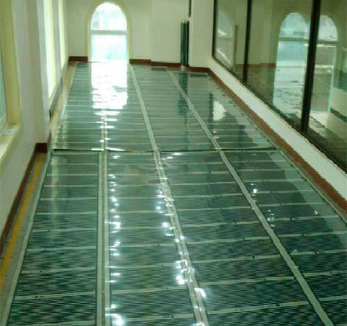 2 Теплый пол терморегуляторы, термостаты, инфракрасный, кабельный, пленочный купить в Молдове и Кишиневе - Теплый пол терморегуляторы, термостаты, инфракрасный, кабельный, пленочный купить в Молдове и Кишиневе