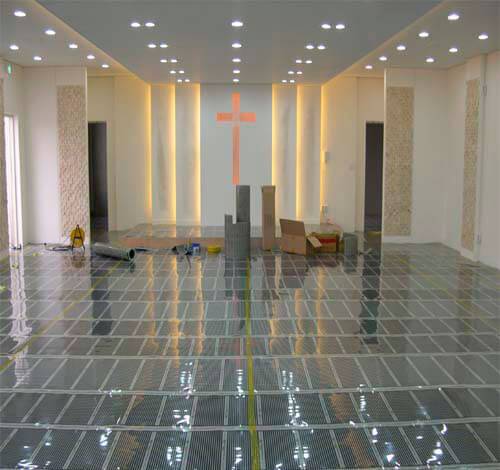 3 Теплый пол терморегуляторы, термостаты, инфракрасный, кабельный, пленочный купить в Молдове и Кишиневе - Теплый пол терморегуляторы, термостаты, инфракрасный, кабельный, пленочный купить в Молдове и Кишиневе