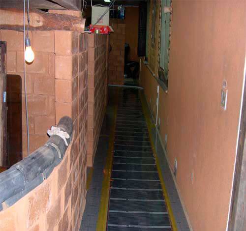 5 Теплый пол терморегуляторы, термостаты, инфракрасный, кабельный, пленочный купить в Молдове и Кишиневе - Теплый пол терморегуляторы, термостаты, инфракрасный, кабельный, пленочный купить в Молдове и Кишиневе