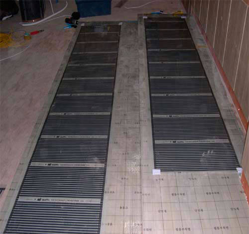 6 Теплый пол терморегуляторы, термостаты, инфракрасный, кабельный, пленочный купить в Молдове и Кишиневе - Теплый пол терморегуляторы, термостаты, инфракрасный, кабельный, пленочный купить в Молдове и Кишиневе