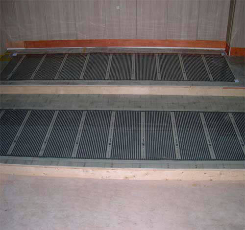 7 Теплый пол терморегуляторы, термостаты, инфракрасный, кабельный, пленочный купить в Молдове и Кишиневе - Теплый пол терморегуляторы, термостаты, инфракрасный, кабельный, пленочный купить в Молдове и Кишиневе