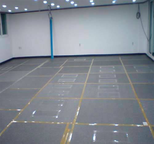 8 Теплый пол терморегуляторы, термостаты, инфракрасный, кабельный, пленочный купить в Молдове и Кишиневе - Теплый пол терморегуляторы, термостаты, инфракрасный, кабельный, пленочный купить в Молдове и Кишиневе