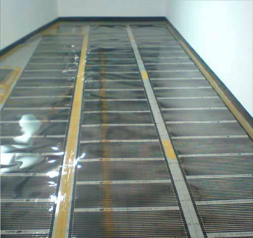 9 Теплый пол терморегуляторы, термостаты, инфракрасный, кабельный, пленочный купить в Молдове и Кишиневе - Теплый пол терморегуляторы, термостаты, инфракрасный, кабельный, пленочный купить в Молдове и Кишиневе