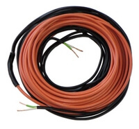 kabel_foto_2 Теплый пол терморегуляторы, термостаты, инфракрасный, кабельный, пленочный купить в Молдове и Кишиневе - Теплый пол терморегуляторы, термостаты, инфракрасный, кабельный, пленочный купить в Молдове и Кишиневе