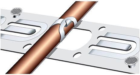 montazhnaya_lenta_cabeli_ratey Теплый пол терморегуляторы, термостаты, инфракрасный, кабельный, пленочный купить в Молдове и Кишиневе - Теплый пол терморегуляторы, термостаты, инфракрасный, кабельный, пленочный купить в Молдове и Кишиневе