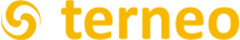 Terneo