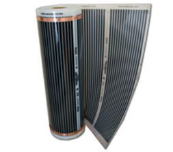 Teplonog Premium 220w 1000mm