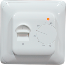 Терморегулятор HeatUp 5250