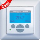 Termoregulator dlea teplogo pola MAGNUM Intelligent Control