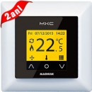 Терморегулятор MAGNUM X treme Control