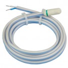 Термодатчик температуры