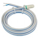 Датчик температуры D 18