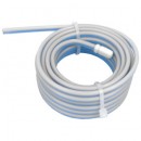 Датчик температуры R 10-4