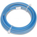 Датчик температуры R 10