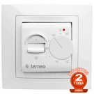 termoreguleator-terneo-mex
