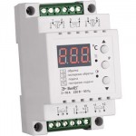 termoregulyatory dlya elektricheskih kotlov beert