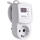 Термостат для инкубатора Terneo Eg