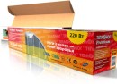 Комплект &laquo;Teplonog Premium 1000 mm&raquo; 220 W - 1,0 м&sup2; 