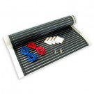 teply pol_premium_clas_220_w